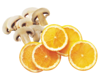 Commercial Food Slicing 