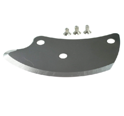 Food processor Blades