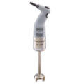 Robot coupe Micromix 34901 - 662