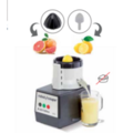Robot Coupe R201 R201XL  juice extractor - citrus press