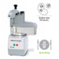 Robot coupe CL40 Vegetable Preparation Machine - Parts