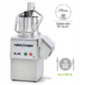 Robot Coupe CL52 Vegetable Preparation 27792 24501