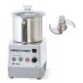 Robot Coupe R7 vv Cutter mixer - parts