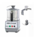 Robot Coupe Blixer 2 Blender mixer 33232