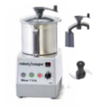 Robot Coupe Blixer 7 vv Blender - 4.8kgs 4.8 litres - 33298
