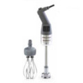 Stick Blenders price list