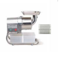 Robot coupe C80 Sieve - 60 litres per hour