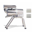 Robot Coupe C200 machine 150 kgs / hour