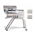 Robot Coupe C200 C200vv Sieve - 150 litres / Hour