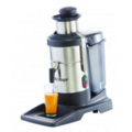 Juice extractors Price list