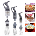 Whisk - Pancake Batter -  Whip