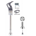 MP600 Stick blender parts Serial No.173 423 489 646 757