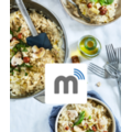 Magimix Spares