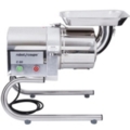 Sieves Juicers