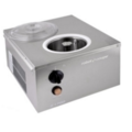 Robot coupe G1700 Ice cream maker - Nemox spare parts