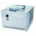 Robot Coupe G5000 ice cream maker - Nemox spare pats