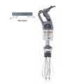Robot Coupe MP450 FW whisk 34881L