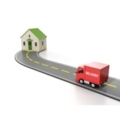 Delivery Details