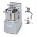 Robot Coupe Blixer 15 Blender - Spares - 10 kgs 10 litres