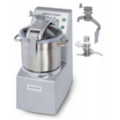 Robot Coupe Blixer 20 Machine - Parts - 13 kgs 13 litres