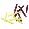 French Fry kits CL50 CL52 CL55 CL60 R502 R602 R652 & Parts