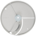 Slicing Discs - Ripple cut