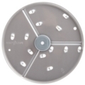 Grater - Shredding Discs