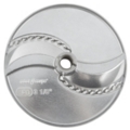 Julienne Cutter discs