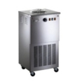 Musso Club L3 Ice cream Parts