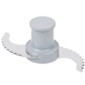 Robot Coupe R101XL  Main Blades