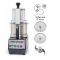 Robot coupe R201 R201XL Food processor parts.