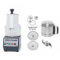 Robot coupe R211 R211XL Food processor parts
