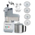 Robot Coupe R401 Food processor 2427