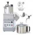 Robot coupe R502 food processor - R501 R502 spares