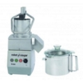 Robot coupe R652 Food processor R652 R602 spares
