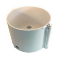 R101 original Food processor parts
