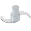 Robot coupe R402 R402 VV  blades.
