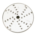 Robot coupe R652 R652 VV R602 Cutting discs