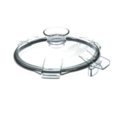Robot coupe R401A spare parts.