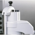 Robot coupe R301 D version parts