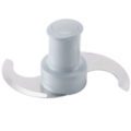 Robot coupe R301, R301 ultra main S blades