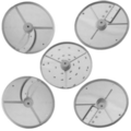 Robot coupe CL20 & CL25  Discs