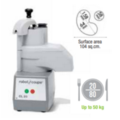 Robot coupe CL20 Vegetable preparation machine - parts.