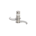 Robot Coupe R8 vertical cutter parts