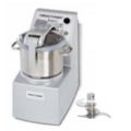 Robot Coupe R10 bowl cutter - R10 parts