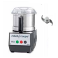 Robot Coupe R2 vertical cutter 20 covers 22107
