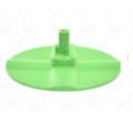 Robot coupe Sling plate CL30 CL40 R402 R402vv R302