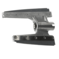 Robot coupe c200 Spare Parts