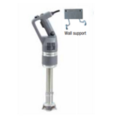 Robot coupe CMP 250 Compact stick blender parts 34241B