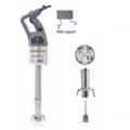 Robot coupe MP350 stick blender parts